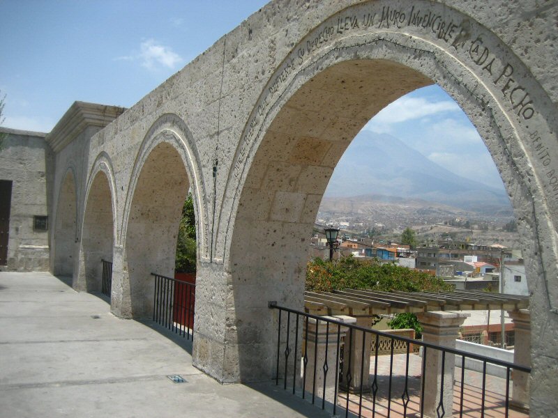 Arequipa_Yanahuara (1)