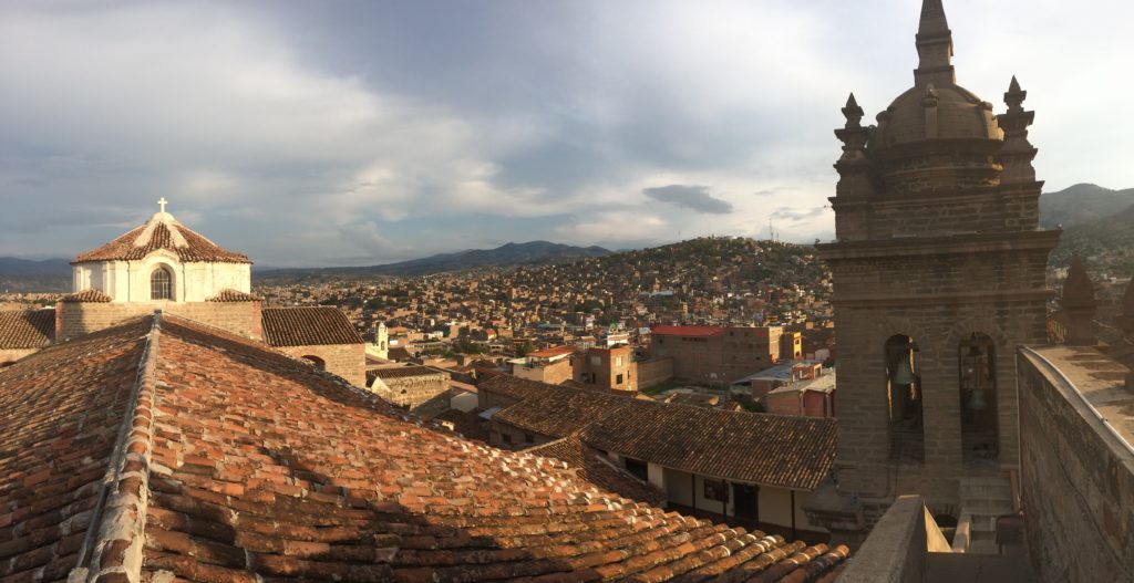 Catedral_de_Ayacucho_(25646655978)