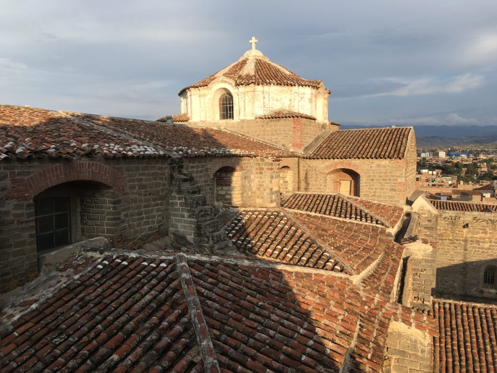 Catedral_de_Ayacucho_(39517424791)