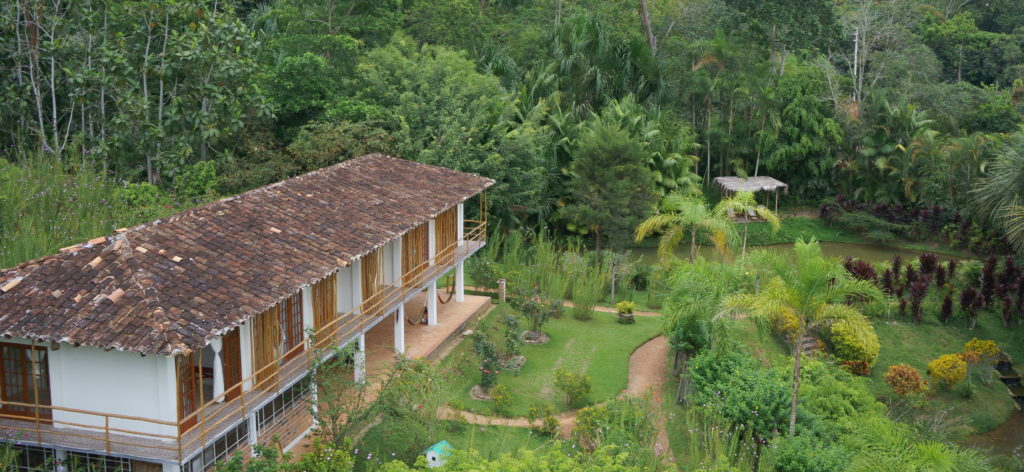 Hospedaje_La_casa_de_mi_sueno_-_Garden_Lodge_en_el_Puerto_de_Tahuishco