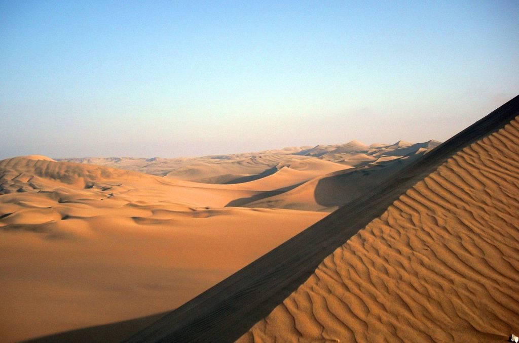 Huacachina_Peru_Sand_Dunes