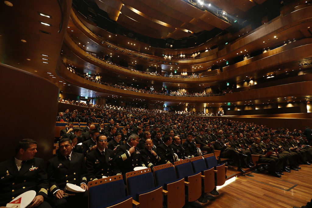 MINISTRO_VALAKIVI_PARTICIPO_EN_CEREMONIA_POR_EL_135_ANIVERSARIO_DE_LA_BATALLA_DE_ARICA_18386110709