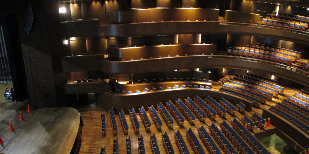 Teatro_Nacional_del_Peru-interior_platea