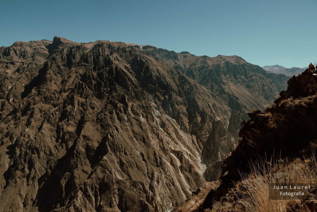 Valle del colca JUAN LAUREL 2