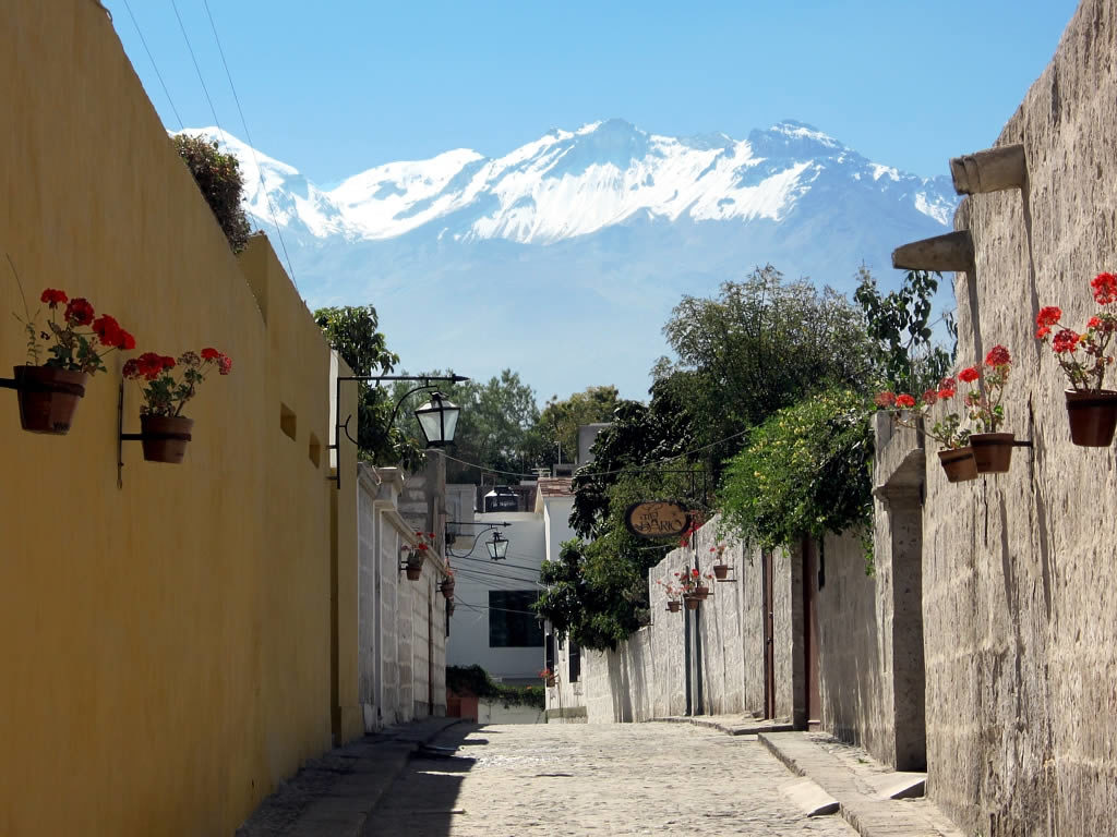 Yanahuara,_Arequipa