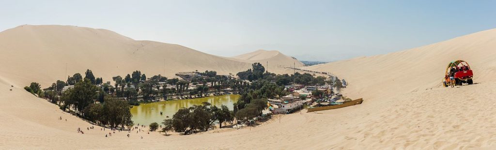 oasis-huacachina-ica