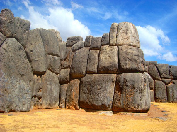 saqsaywaman-peru