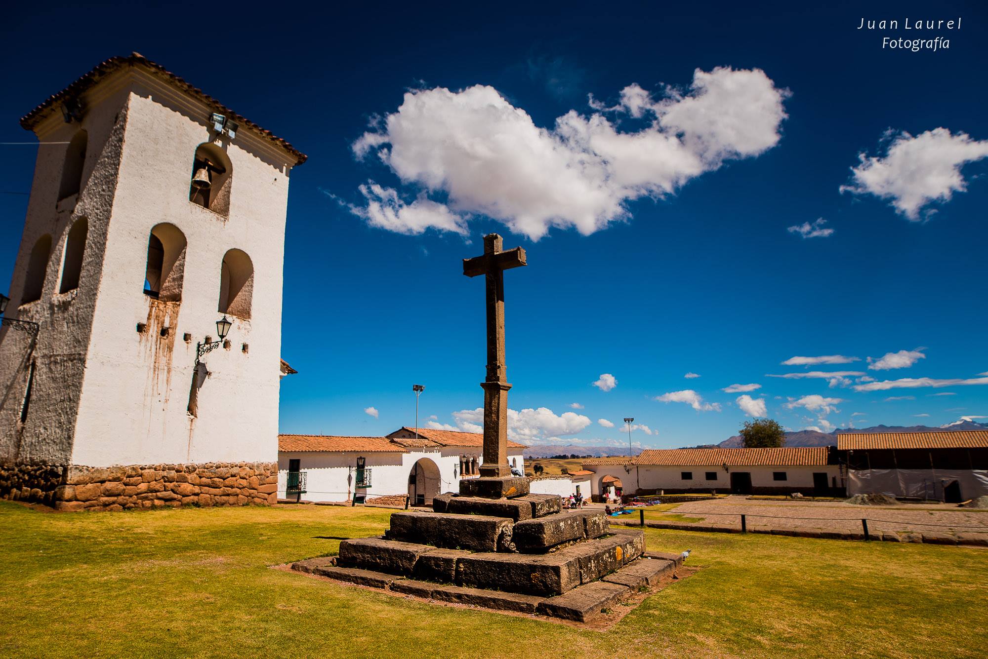 Chinchero
