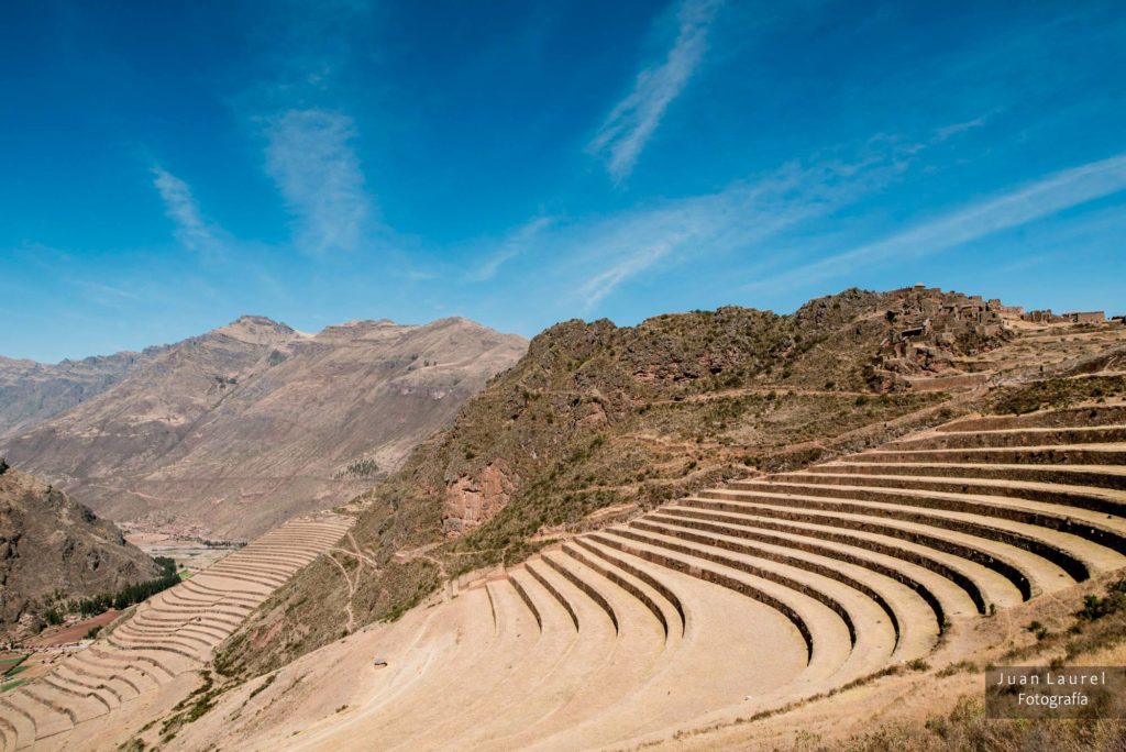 Pisac